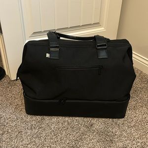 Beis The Weekend Bag